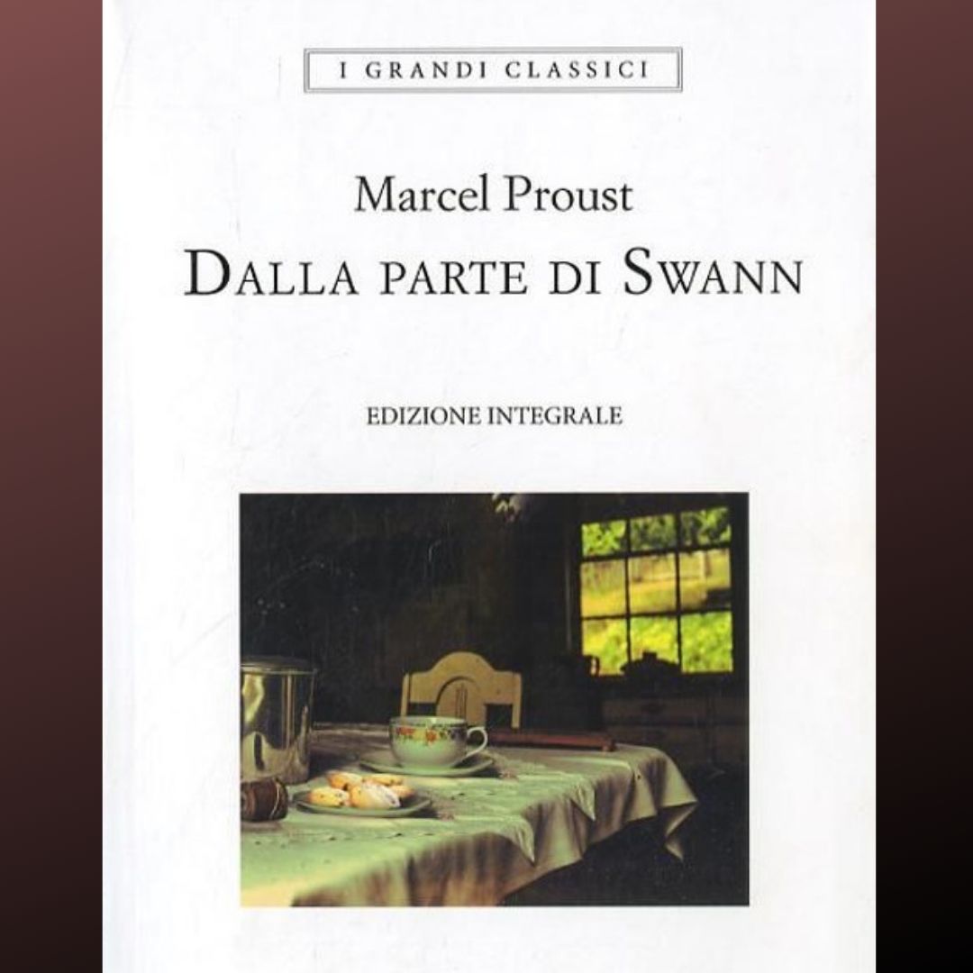 #maggiodeilibri 2021